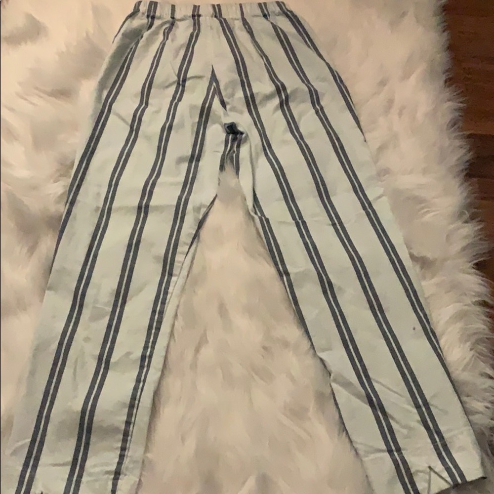 pants - Picture 2 of 4